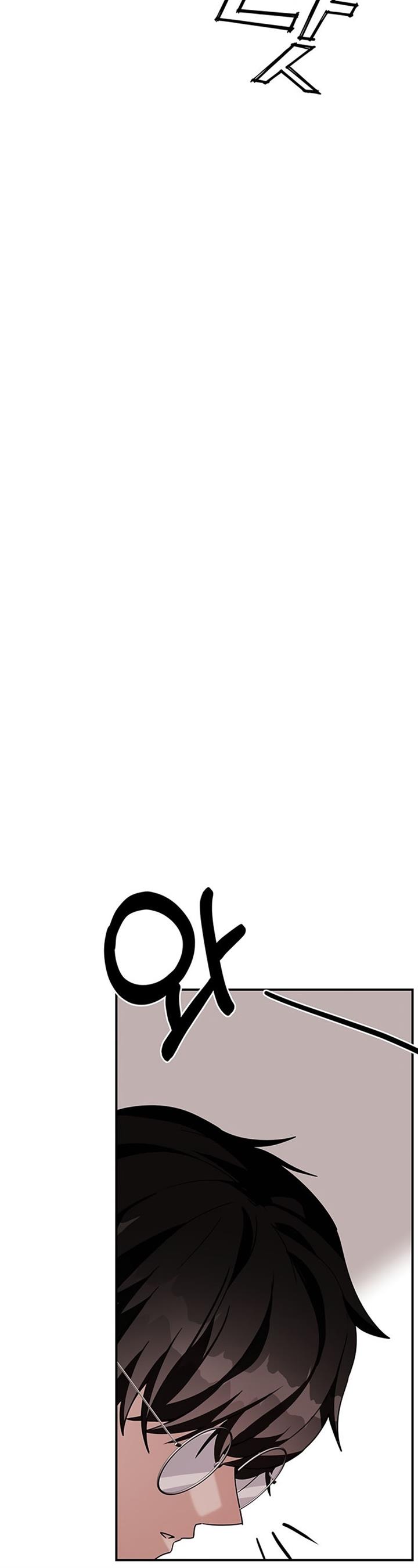 Transcension Academy Chap 9 - Next Chap 10