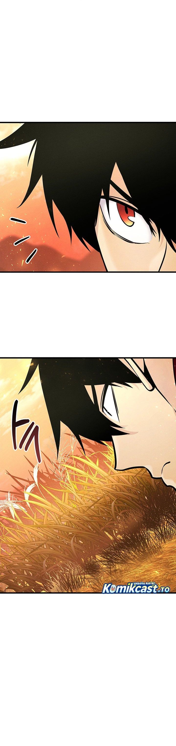 Ranker’s Return (Remake) Chap 252 - Next Chap 253