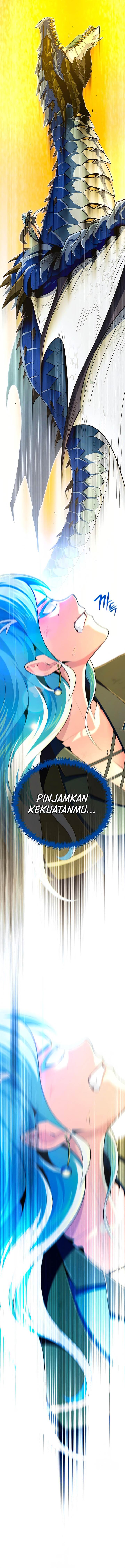 Seoul Station Necromancer Chap 168 - Next Chap 169