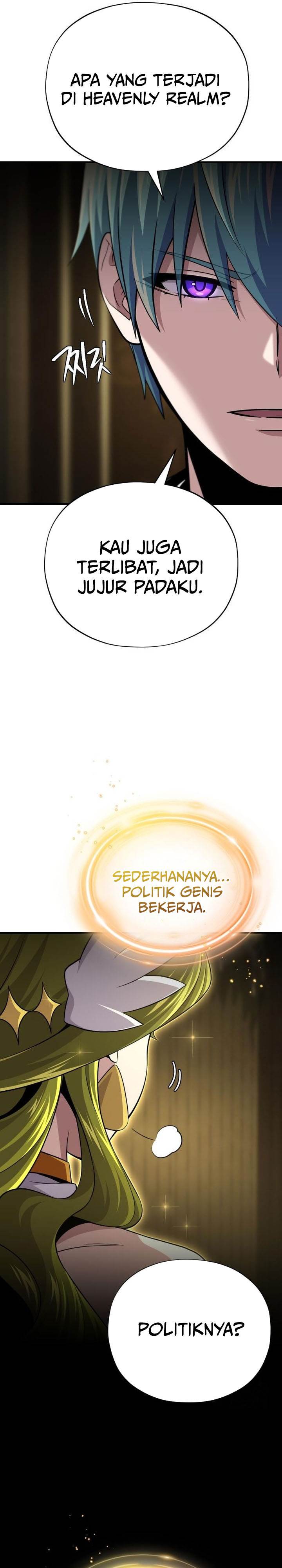 Seoul Station Necromancer Chap 164 - Next Chap 165