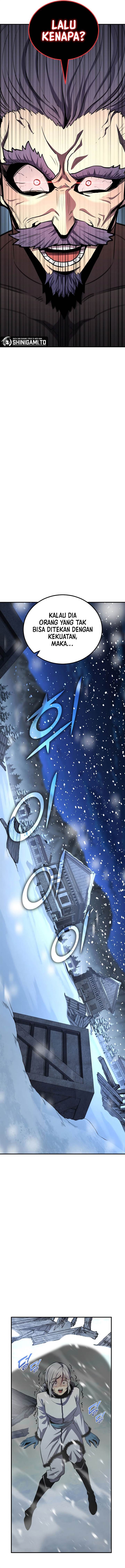 Standard Of Reincarnation Chap 157 - Next Chap 158