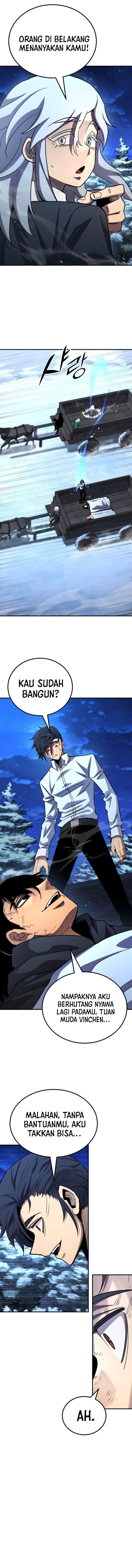 Standard Of Reincarnation Chap 169 - Next Chap 170
