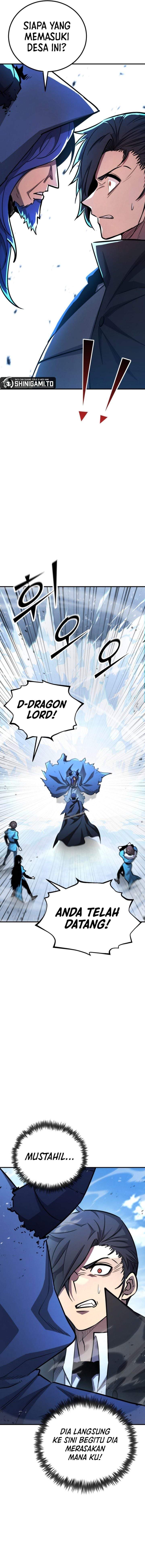 Standard Of Reincarnation Chap 182 - Next Chap 183