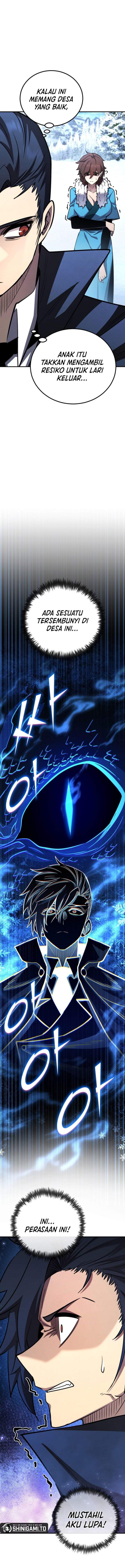 Standard Of Reincarnation Chap 182 - Next Chap 183