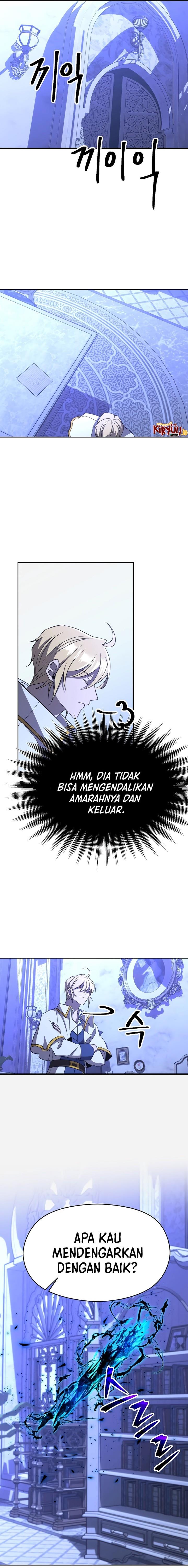 Archmage Transcending Through Regression Chap 102 - Next Chap 103