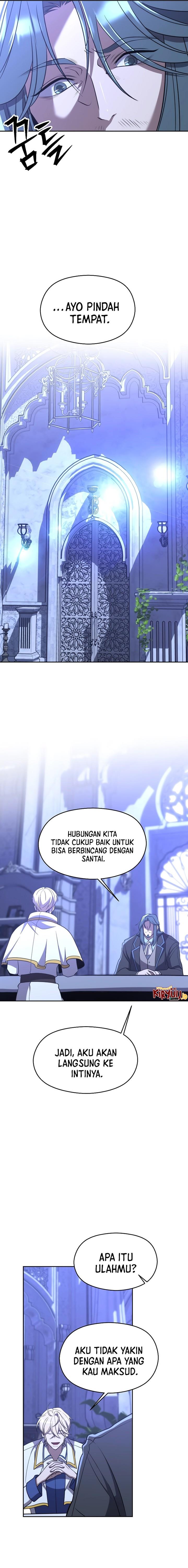 Archmage Transcending Through Regression Chap 102 - Next Chap 103