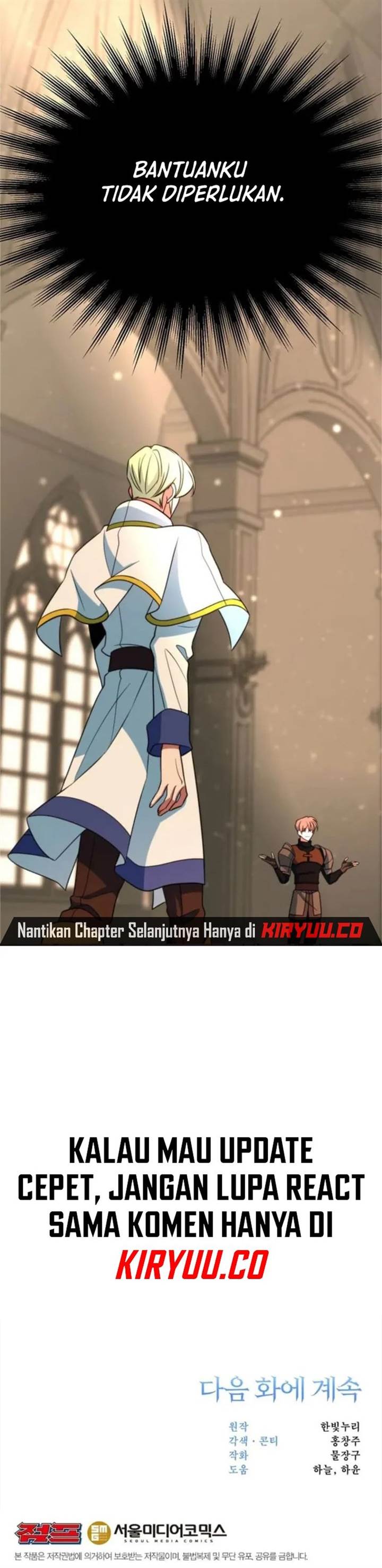 Archmage Transcending Through Regression Chap 128 - Next Chap 129