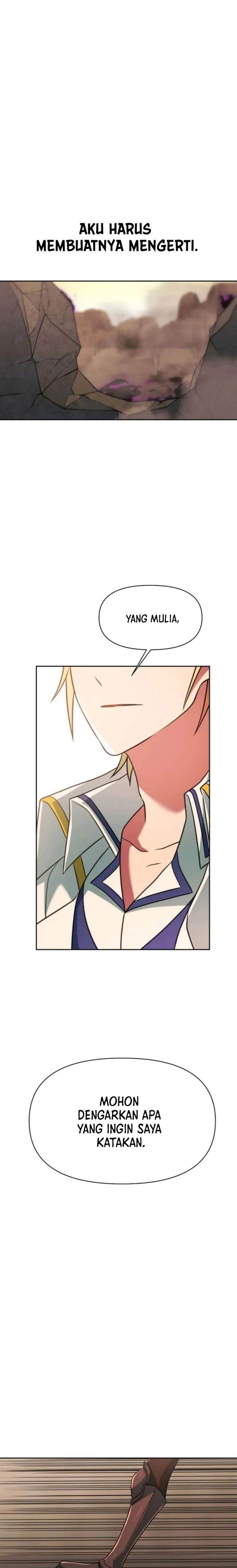 Archmage Transcending Through Regression Chap 126 - Next Chap 127