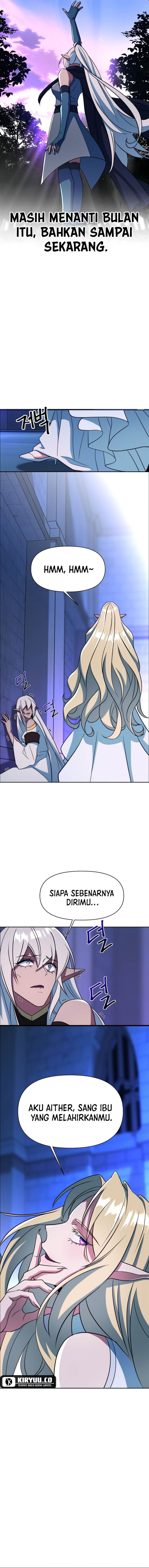 Archmage Transcending Through Regression Chap 145 - Next Chap 146