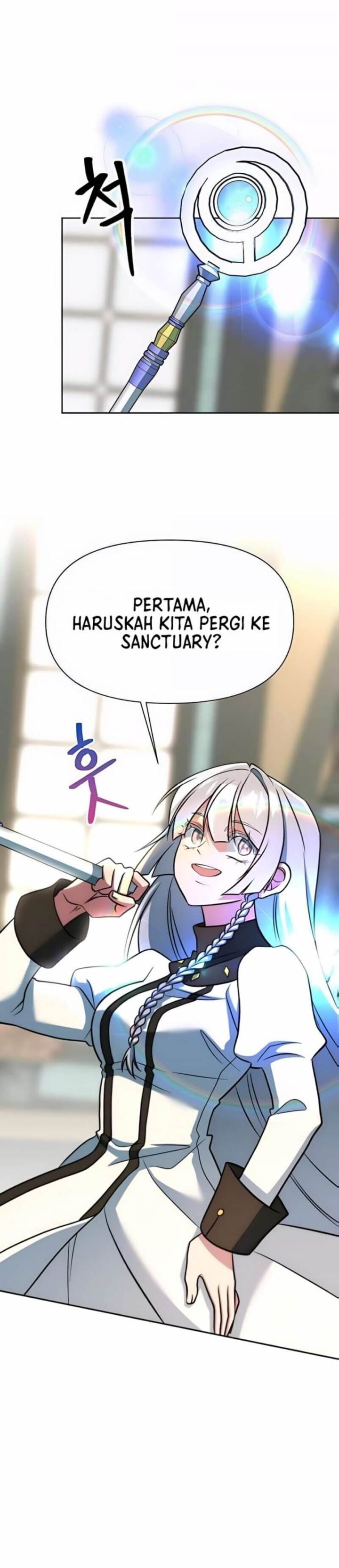 Archmage Transcending Through Regression Chap 157 - Next Chap 158