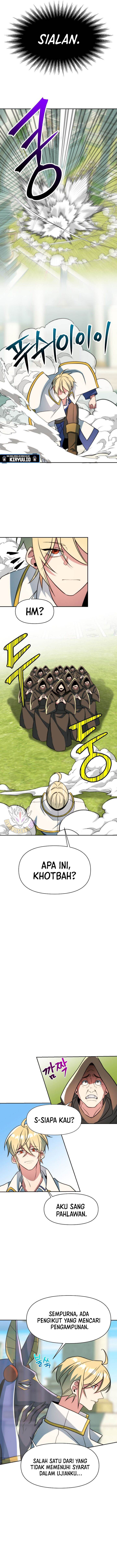 Archmage Transcending Through Regression Chap 161 - Next Chap 162