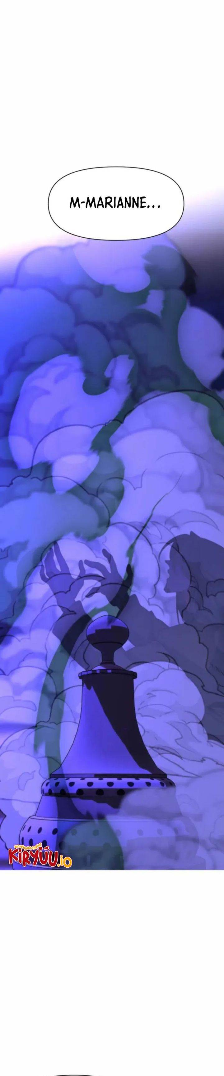Archmage Transcending Through Regression Chap 163 - Next Chap 164
