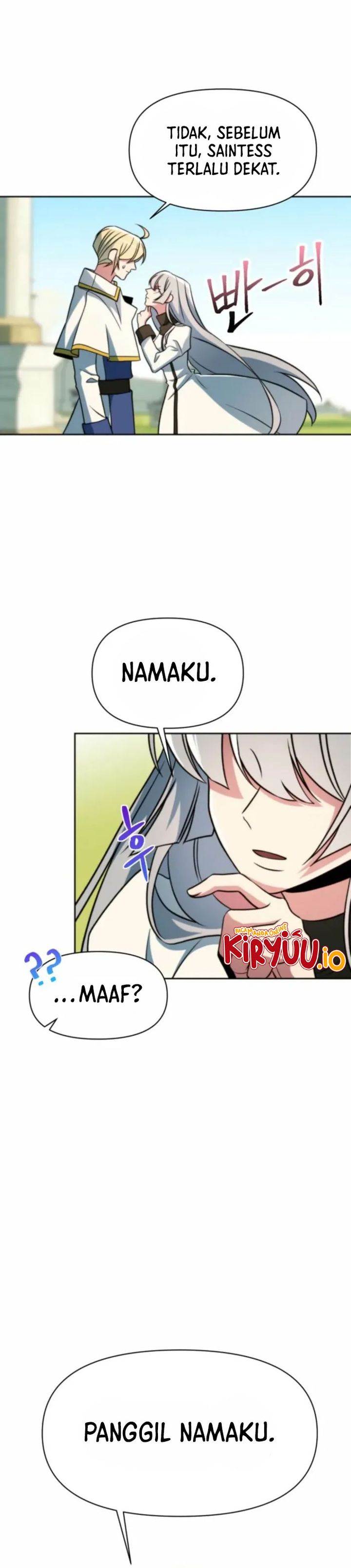 Archmage Transcending Through Regression Chap 163 - Next Chap 164