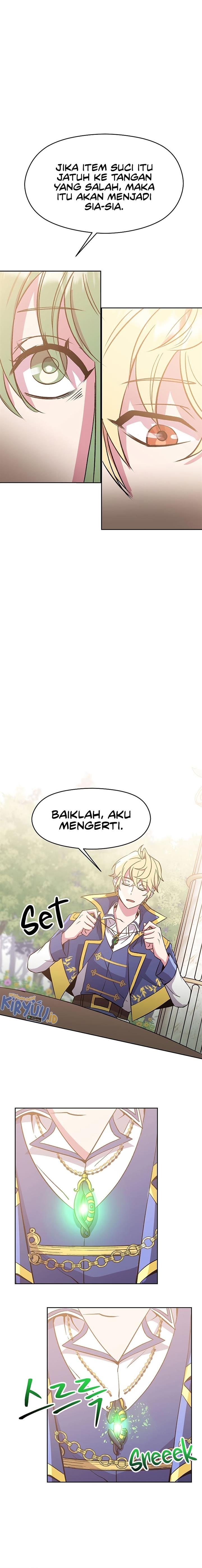 Archmage Transcending Through Regression Chap 22 - Next Chap 23