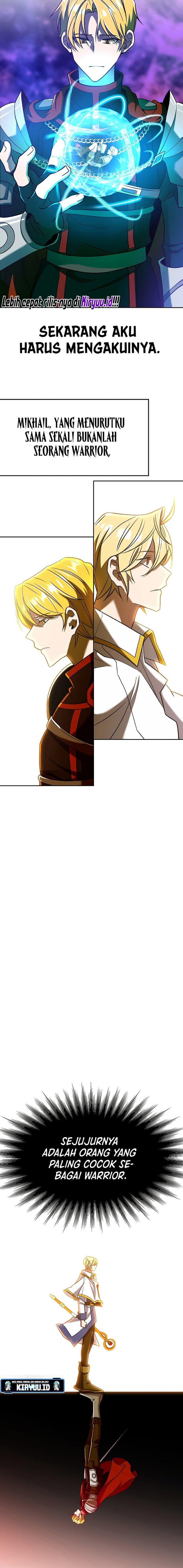 Archmage Transcending Through Regression Chap 67 - Next Chap 68