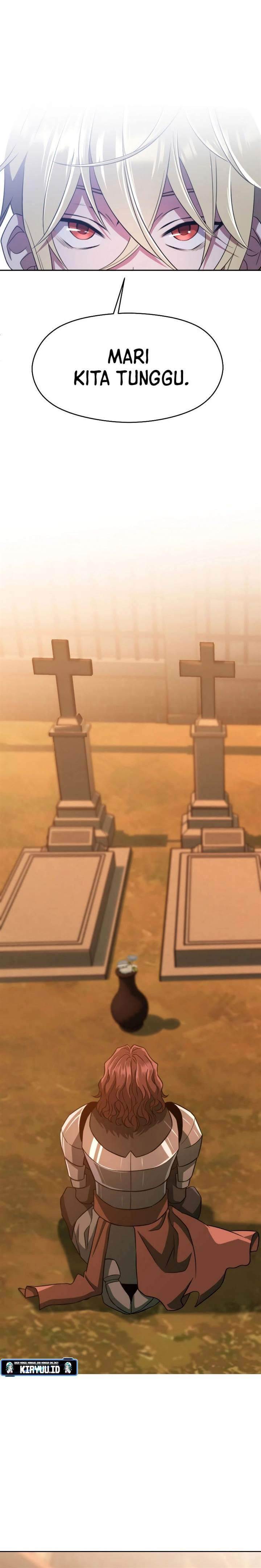 Archmage Transcending Through Regression Chap 87 - Next Chap 88
