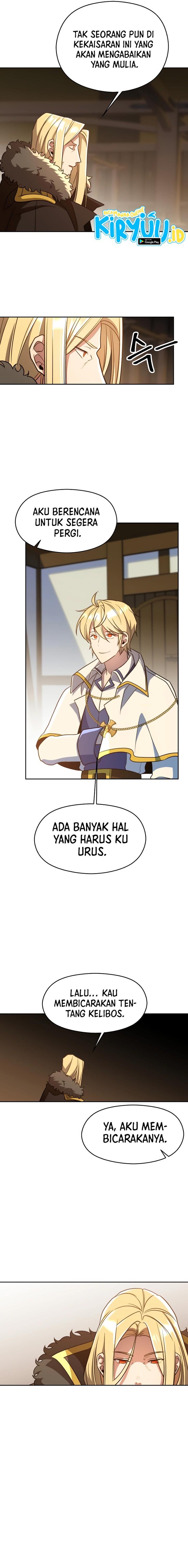 Archmage Transcending Through Regression Chap 98 - Next Chap 99