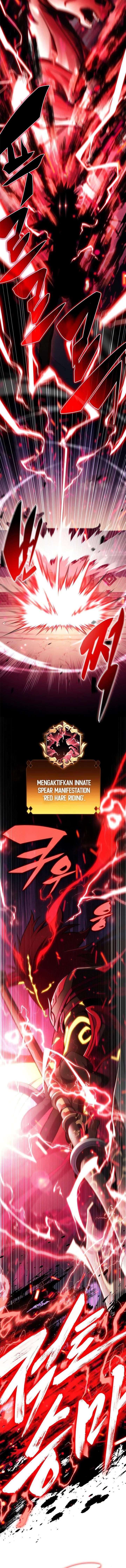 Solo Max-Level Newbie Chap 246 - Next Chap 247