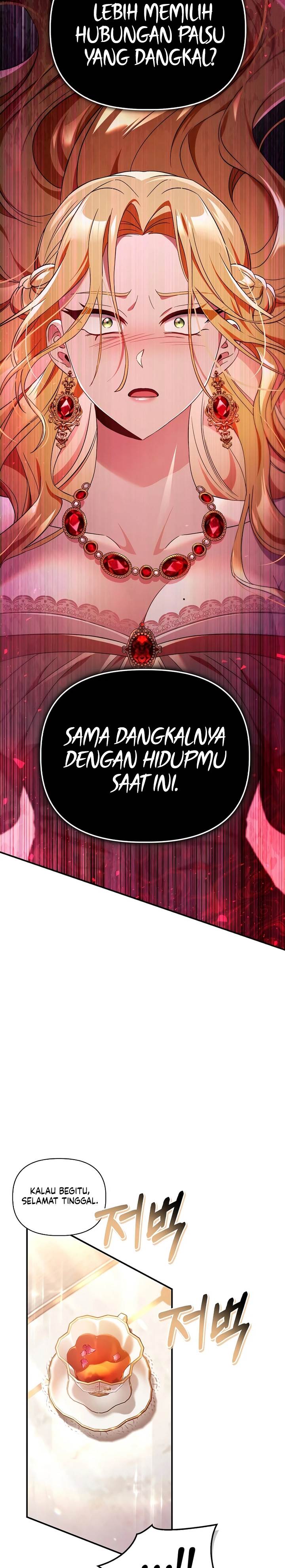 Regressor Instruction Manual Chap 109 - Next Chap 110