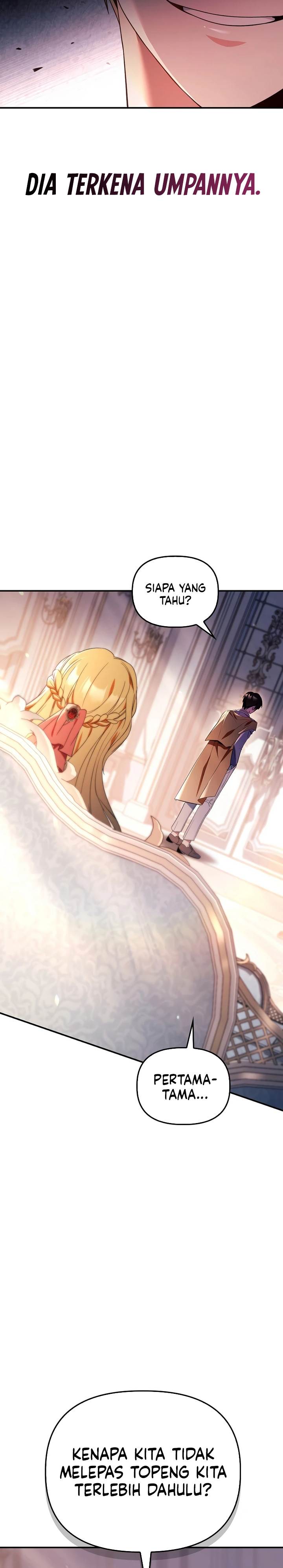 Regressor Instruction Manual Chap 109 - Next Chap 110
