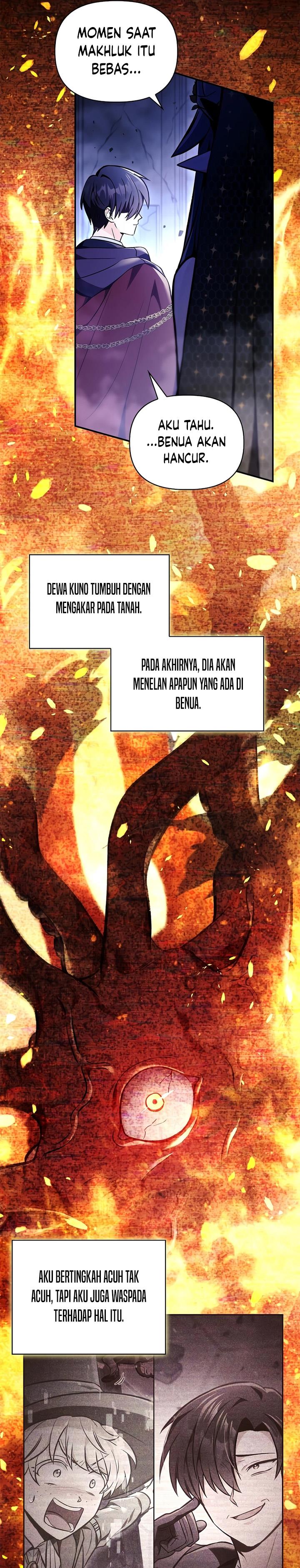 Regressor Instruction Manual Chap 103 - Next Chap 104