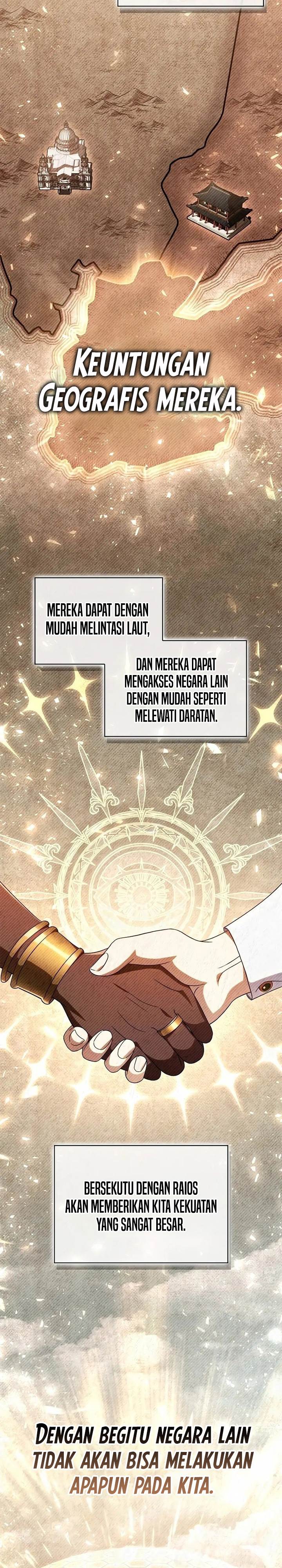 Regressor Instruction Manual Chap 119 - Next Chap 120
