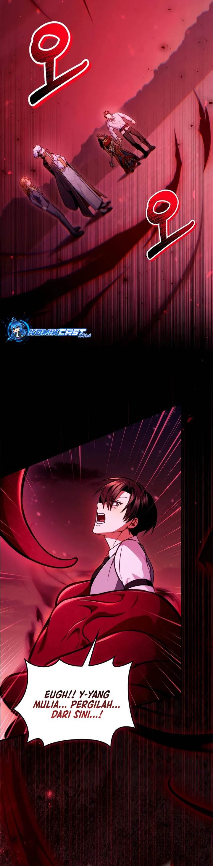 Regressor Instruction Manual Chap 127 - Next Chap 128