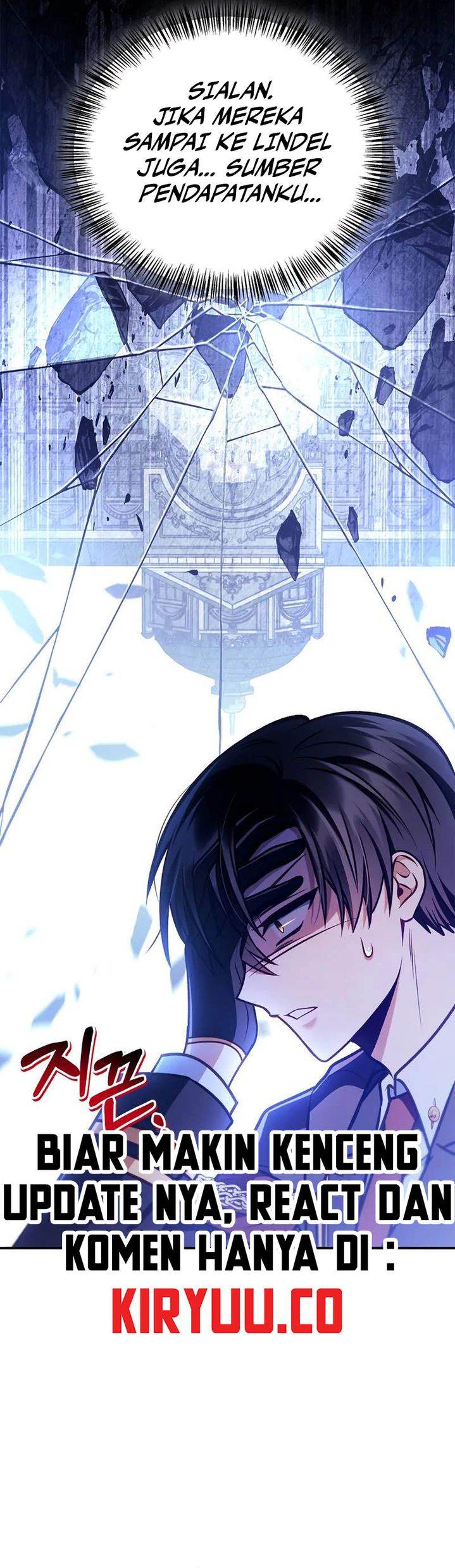 Regressor Instruction Manual Chap 142 - Next Chap 143