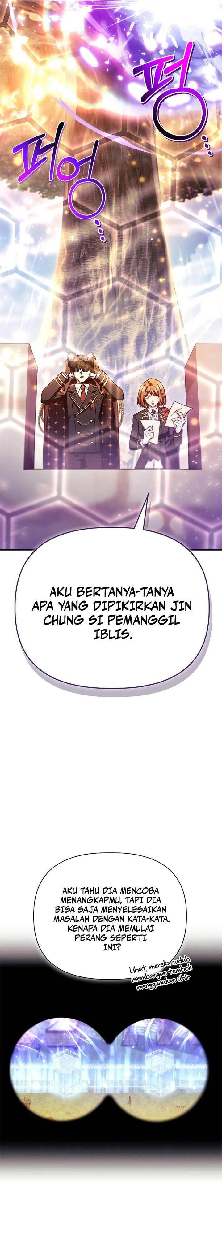 Regressor Instruction Manual Chap 142 - Next Chap 143