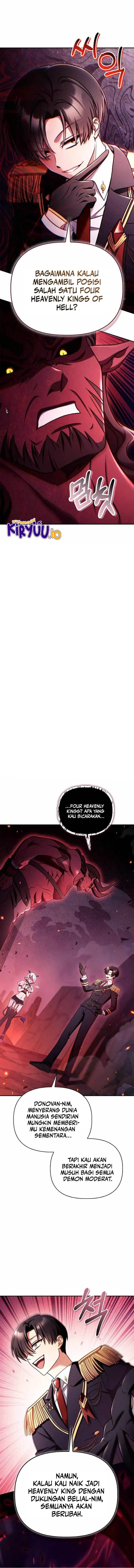 Regressor Instruction Manual Chap 163 - Next Chap 164