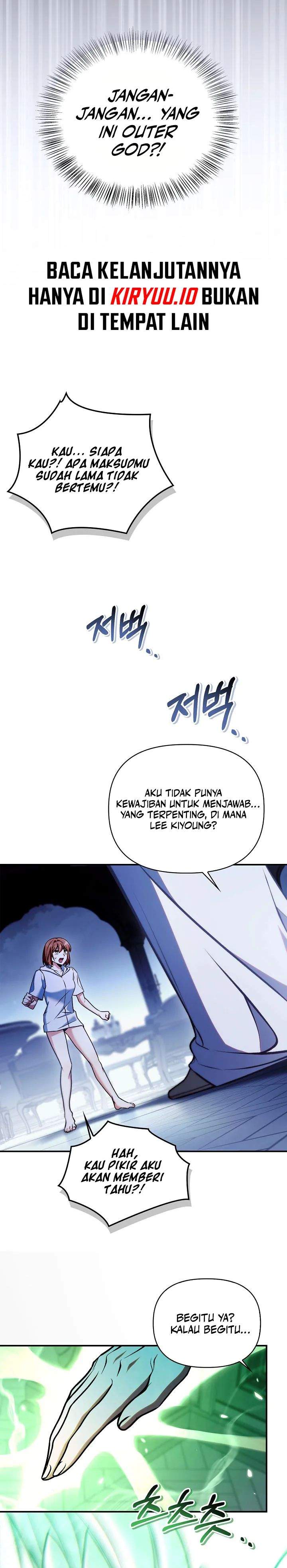 Regressor Instruction Manual Chap 181 - Next Chap 182