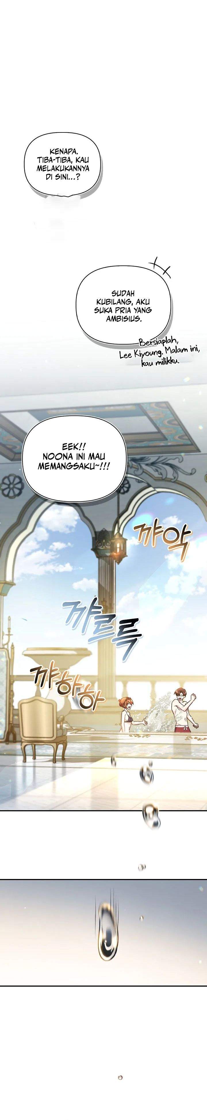 Regressor Instruction Manual Chap 181 - Next Chap 182