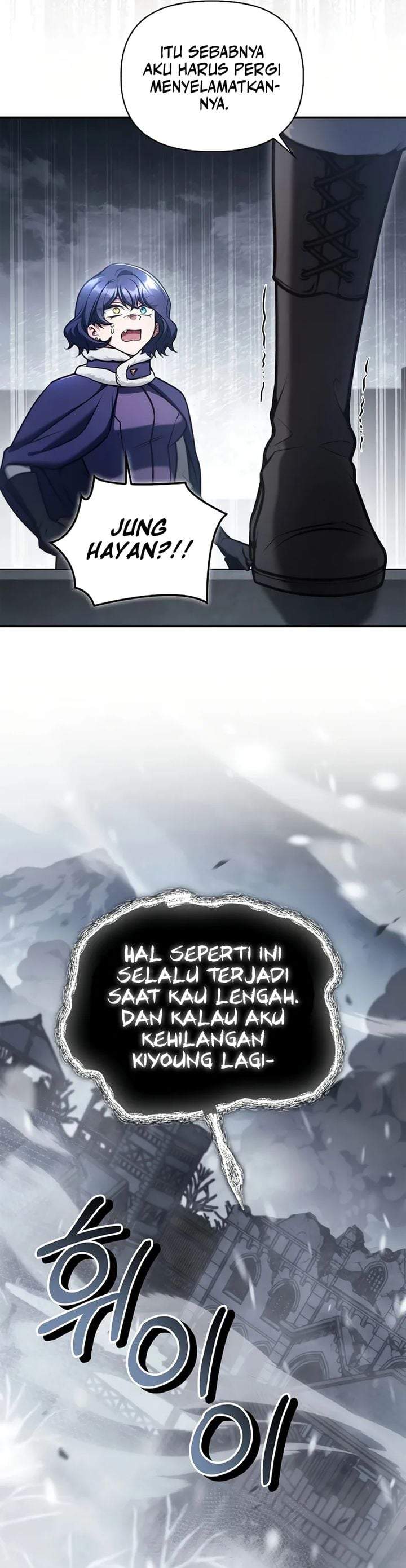 Regressor Instruction Manual Chap 183 - Next Chap 184