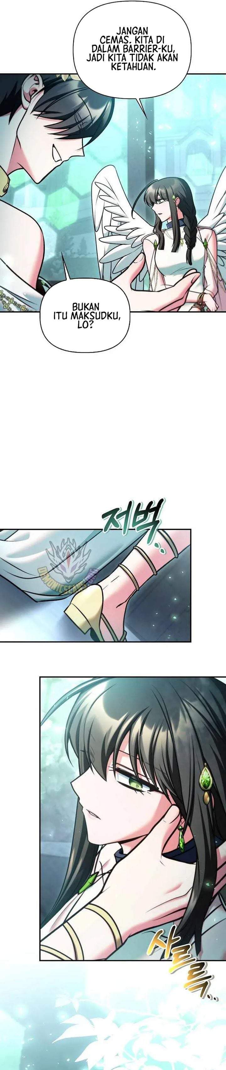 Regressor Instruction Manual Chap 191 - Next Chap 192
