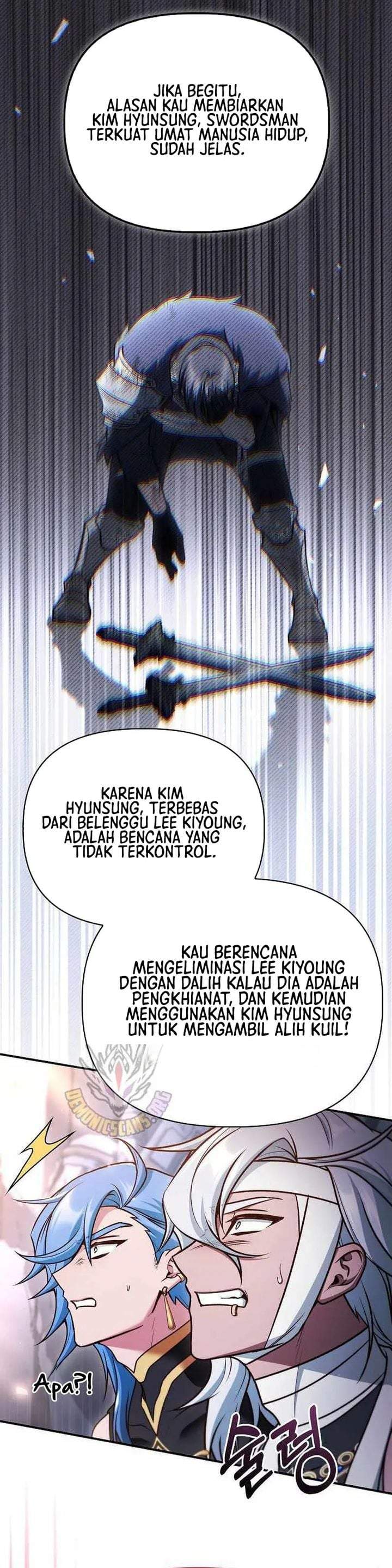 Regressor Instruction Manual Chap 191 - Next Chap 192