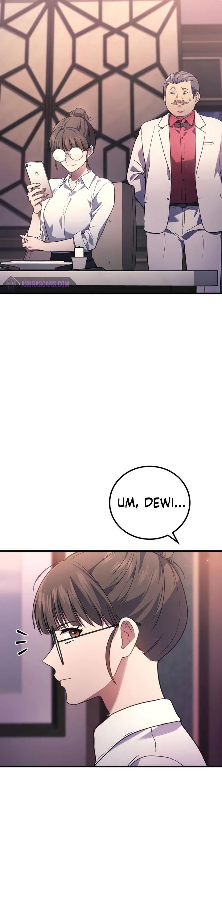 Martial God Regressed to Level 2 Chap 63 - Next Chap 64