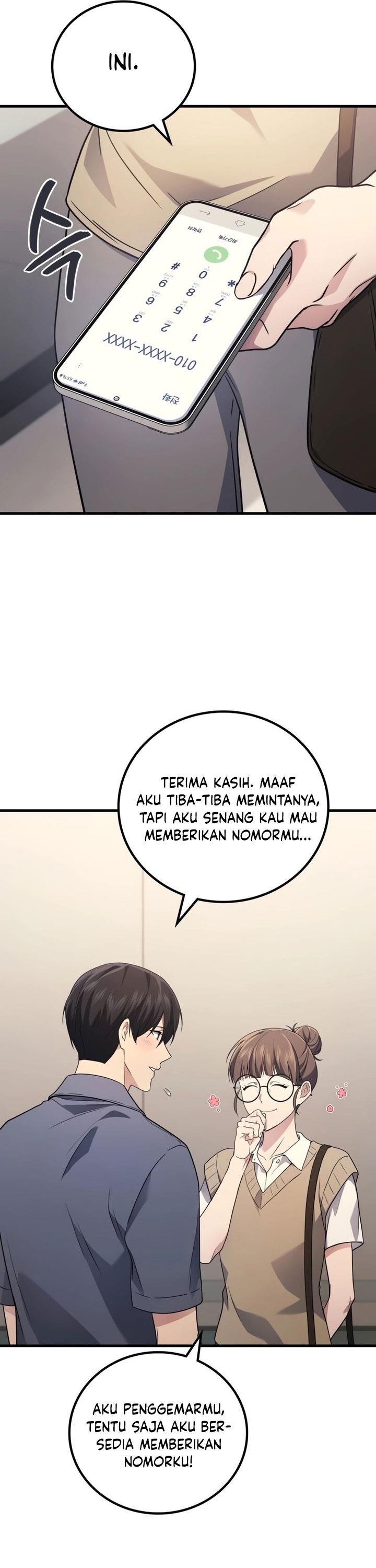 Martial God Regressed to Level 2 Chap 63 - Next Chap 64