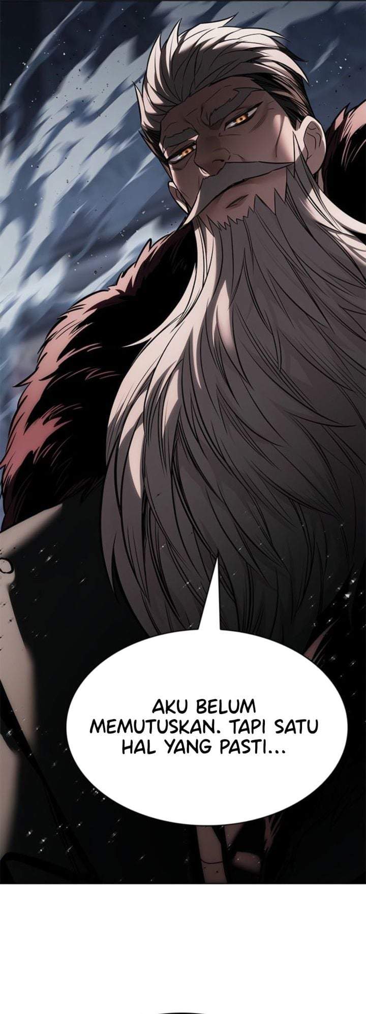 Eleceed Chap 405 - Next Chap 406