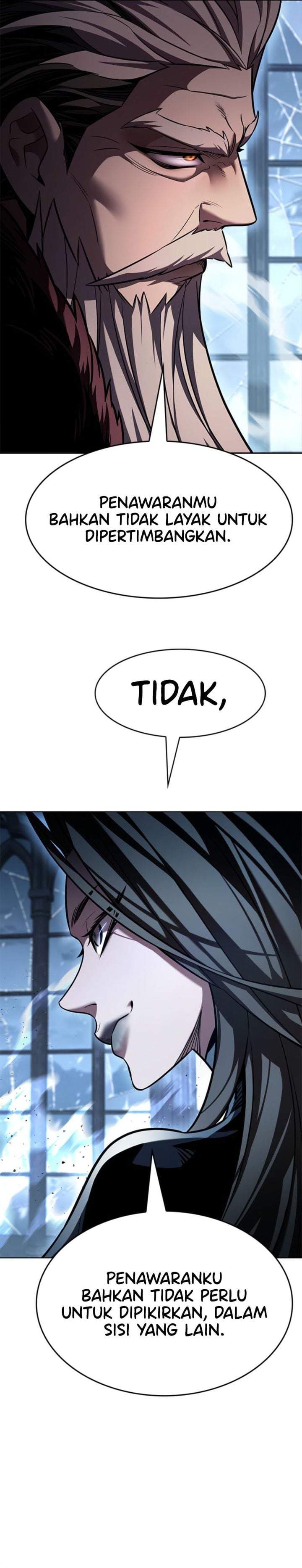 Eleceed Chap 405 - Next Chap 406