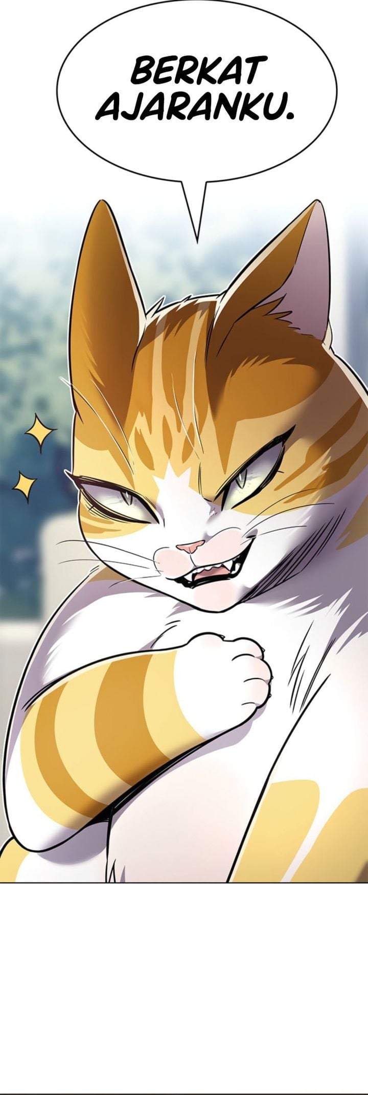 Eleceed Chap 405 - Next Chap 406