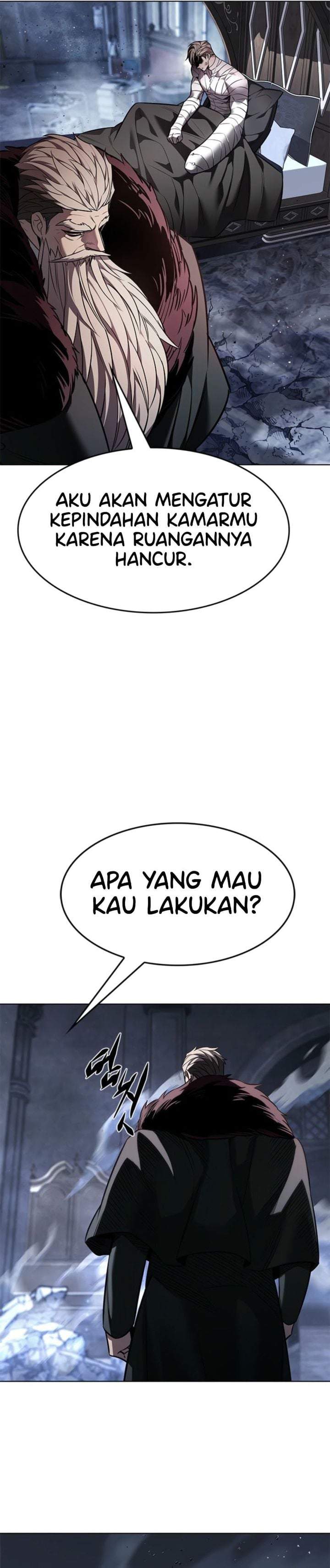 Eleceed Chap 405 - Next Chap 406
