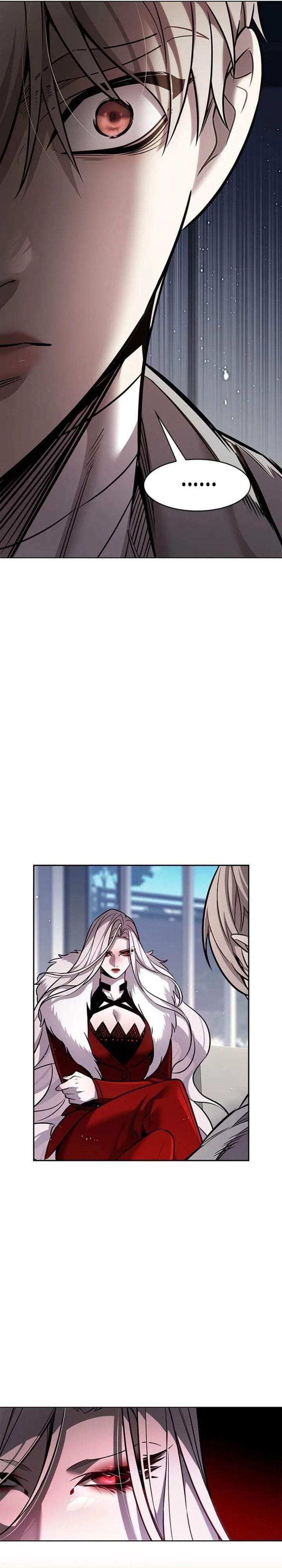 Eleceed Chap 406 - Next Chap 407