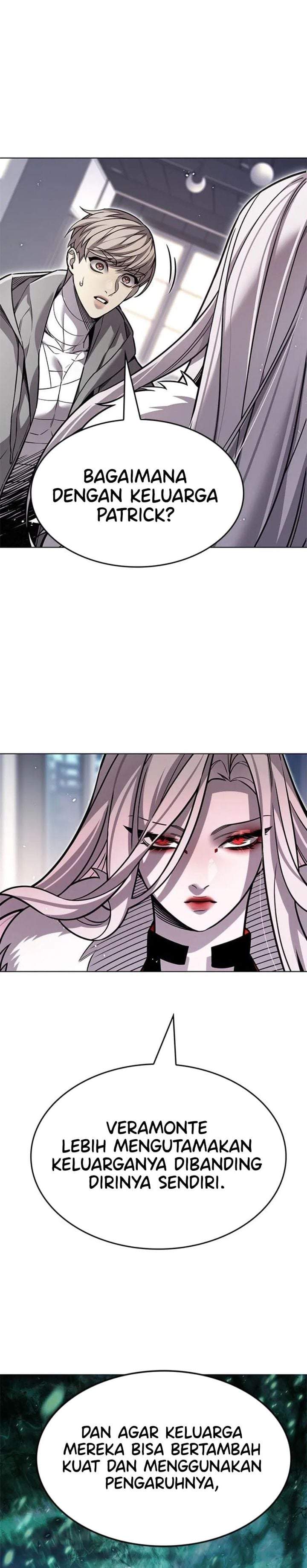 Eleceed Chap 406 - Next Chap 407