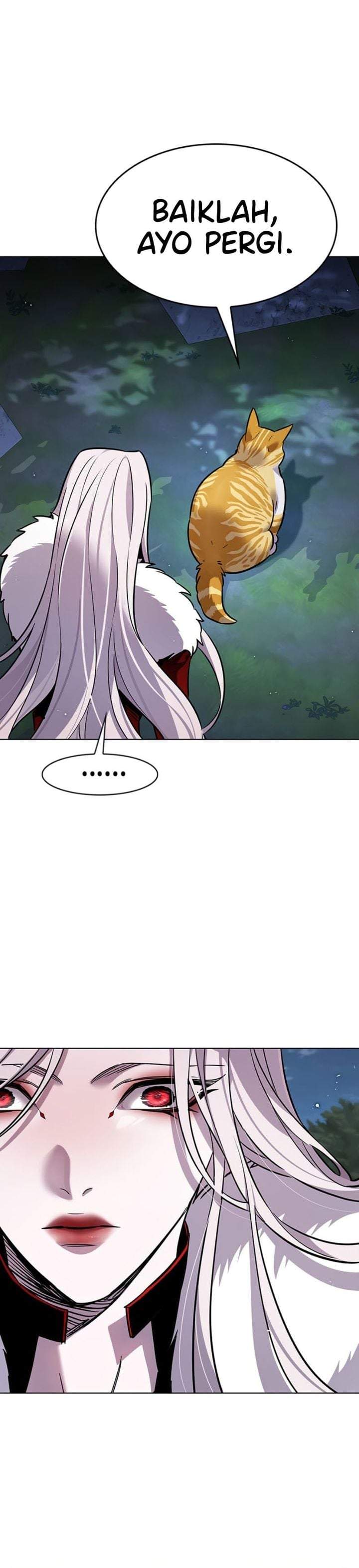 Eleceed Chap 409 - Next Chap 410