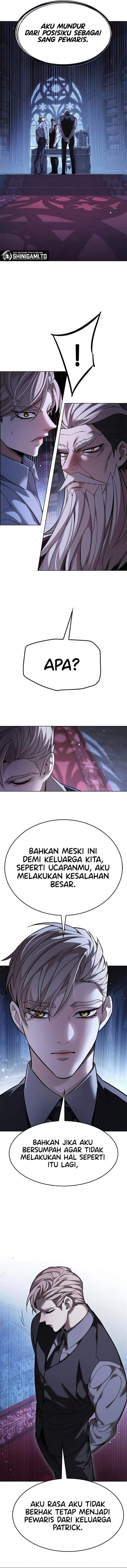 Eleceed Chap 412 - Next Chap 413