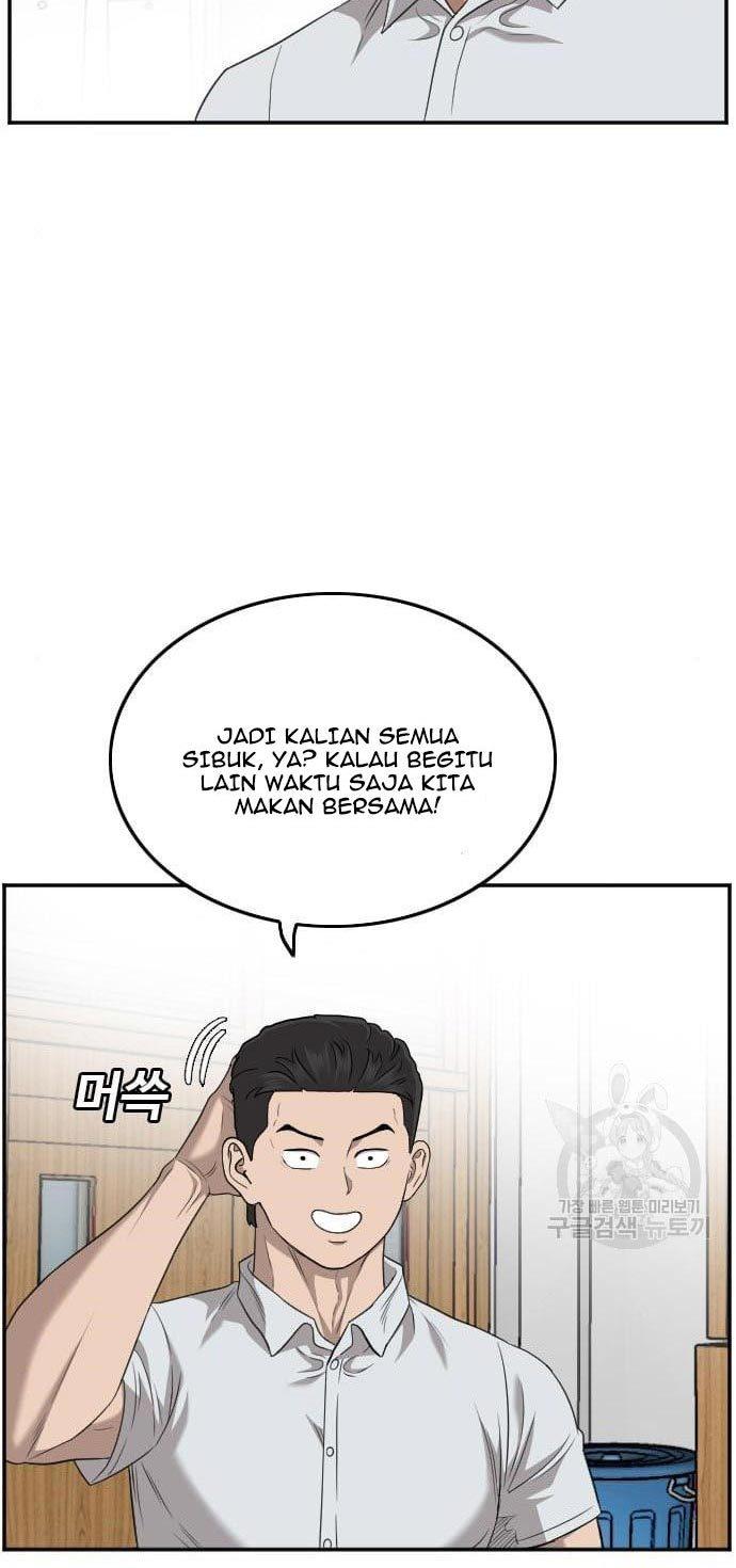 A Bad Person Chap 138 - Next Chap 139