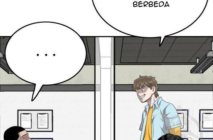 A Bad Person Chap 138 - Next Chap 139