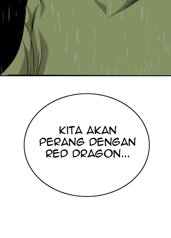 A Bad Person Chap 111 - Next Chap 112