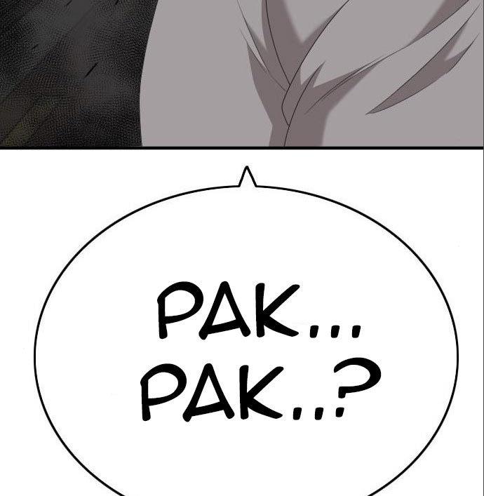 A Bad Person Chap 141 - Next Chap 142