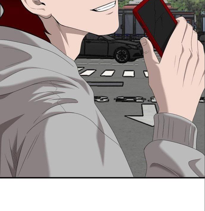 A Bad Person Chap 141 - Next Chap 142